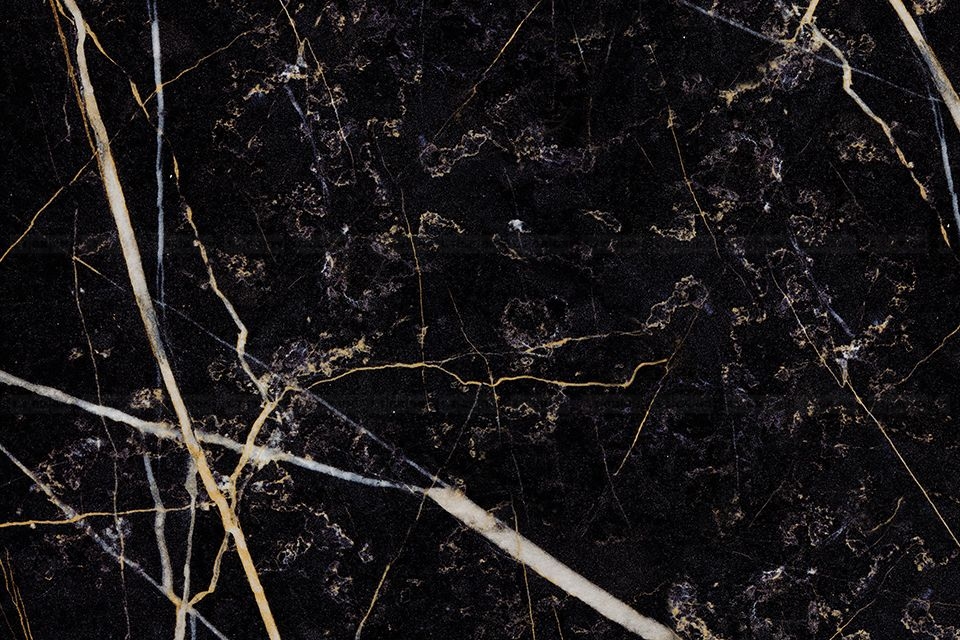 Стеновые панели - Саваж LIGRON LIST07 2535