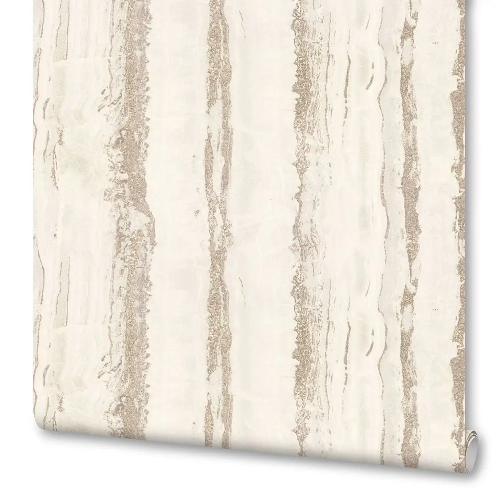 Обои флизелиновые Ovk Design Sirpi Murano бежевый 1.06 м 10811-02 88915392 STLM-2021129 TRAVERTINE