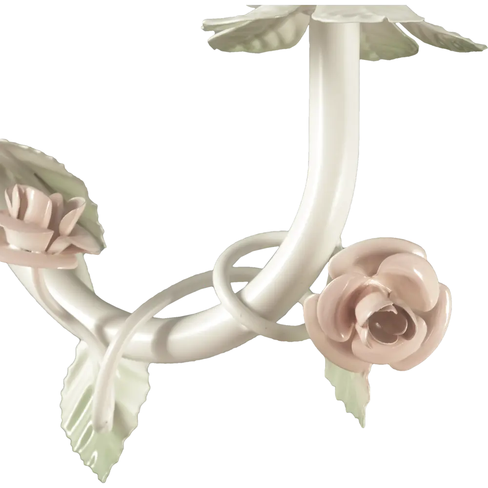 Бра «Дольче», 1хЕ14х60 Вт Vitaluce STLM-2115527 - Вид №3