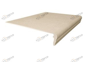 Аллея фронтальная светлая SG906500N\GR 30х30 Kerama Marazzi SG906500NGR