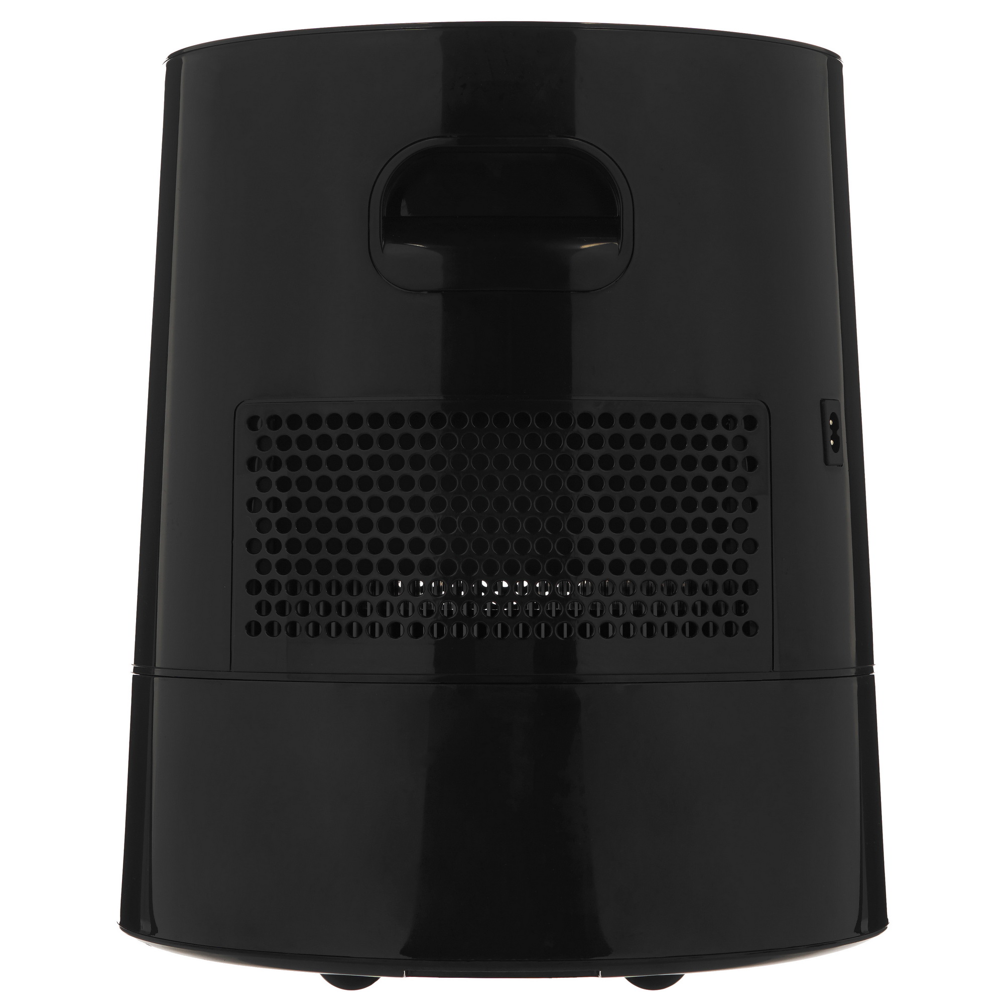 8165606 Мойка воздуха MIE Primavera Black STDN-0059521 - Вид №2