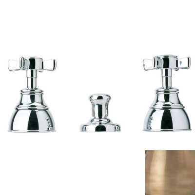 611920YY18 Смеситель Bandini Old England Santreyd