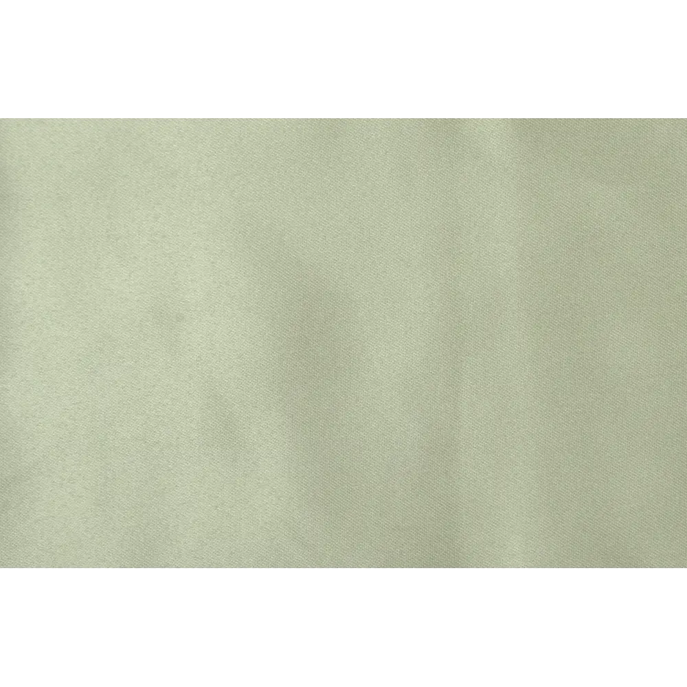 Штора на ленте Light 160x280 см цвет оливковый MIAMOZA STLM-2146765 - Вид №2