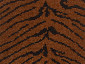 Ткань для обивки животных