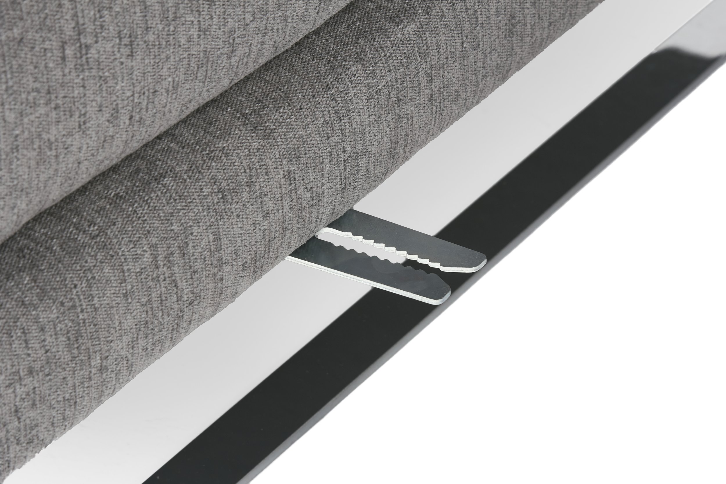 2000983217424 Угловой диван правосторонний VINCENT SHEPPARD Linnea  - Вид №3