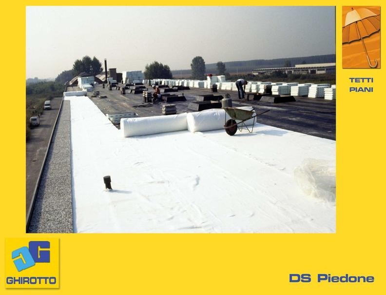 GHIROTTO Lastre ds sun-id-1459239 - Вид №15