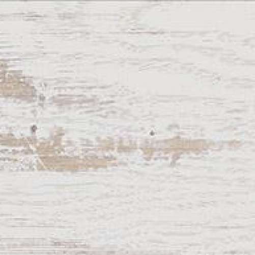 Ламинат Kaindl Клен Артемис P80300 2600100650 - Вид №1