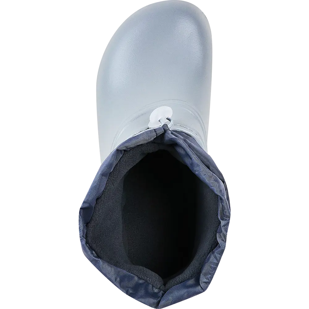 Зимние ботинки Dexter с утеплением и регулируемой посадкой 89347039 STLM-0951358 - Вид №3