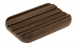 737520 Мыльница Buerstenwelt