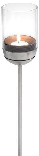 höfats Подсвечник из металла sun-id-1478089 - Вид №1