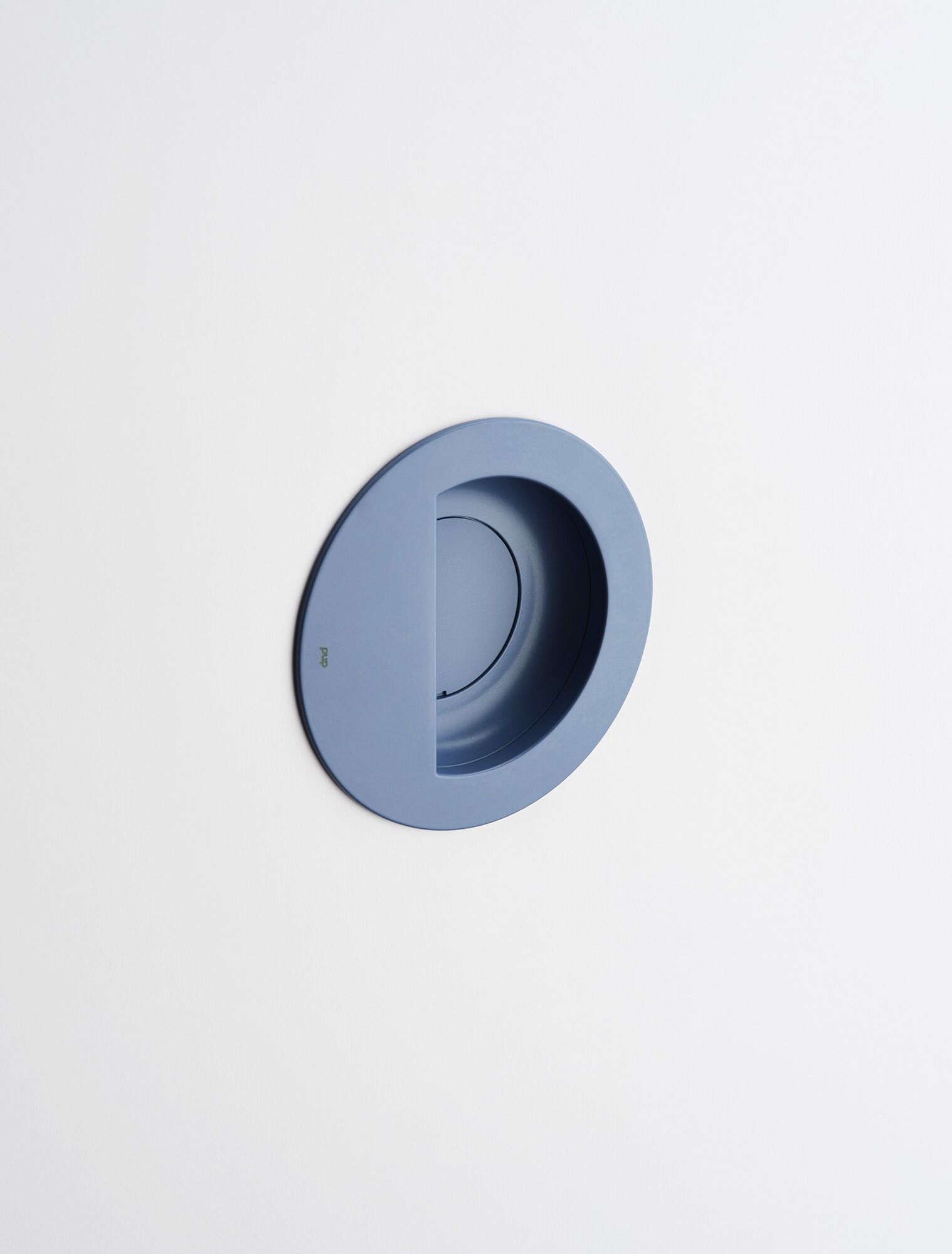 Ручка Dnd внутренняя ARCH-00061528 - Вид №5