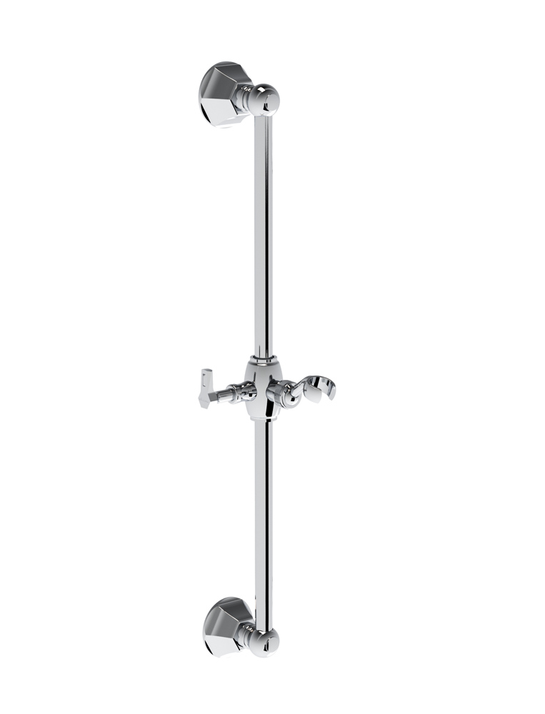 1630/1 Bellosta Rubinetterie ЖЕЛЕЗНАЯ ДОРОГА 