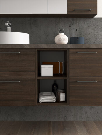 Комплект мебели 08 Arcom 46 STARC08 - Вид №36