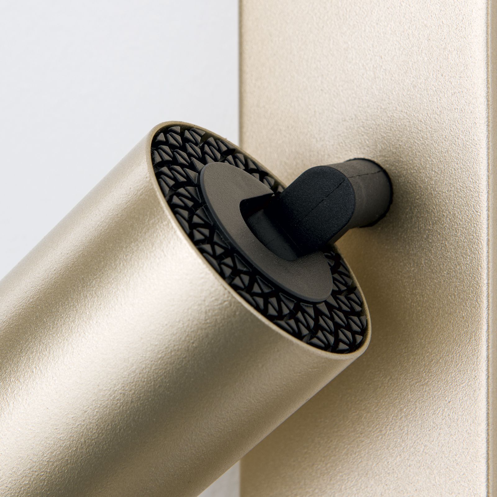 Регулируемый многостенный прожектор Orion Sean ARCH-00043593 - Вид №3