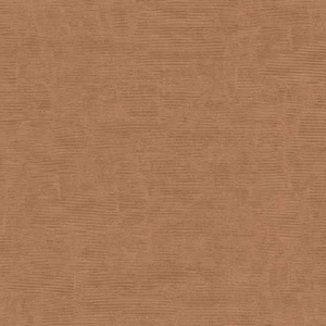 14487 Обои Aquarelle Italian Color