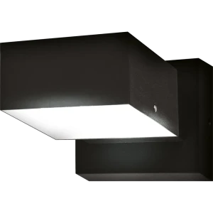 Светильник настенный уличный Duwi Nuovo LED-24 6 Вт IP44