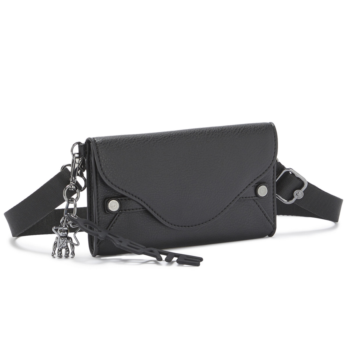 KI3168T07 Сумка кросс-боди Small Crossbody Kipling Lelio  - Вид №3