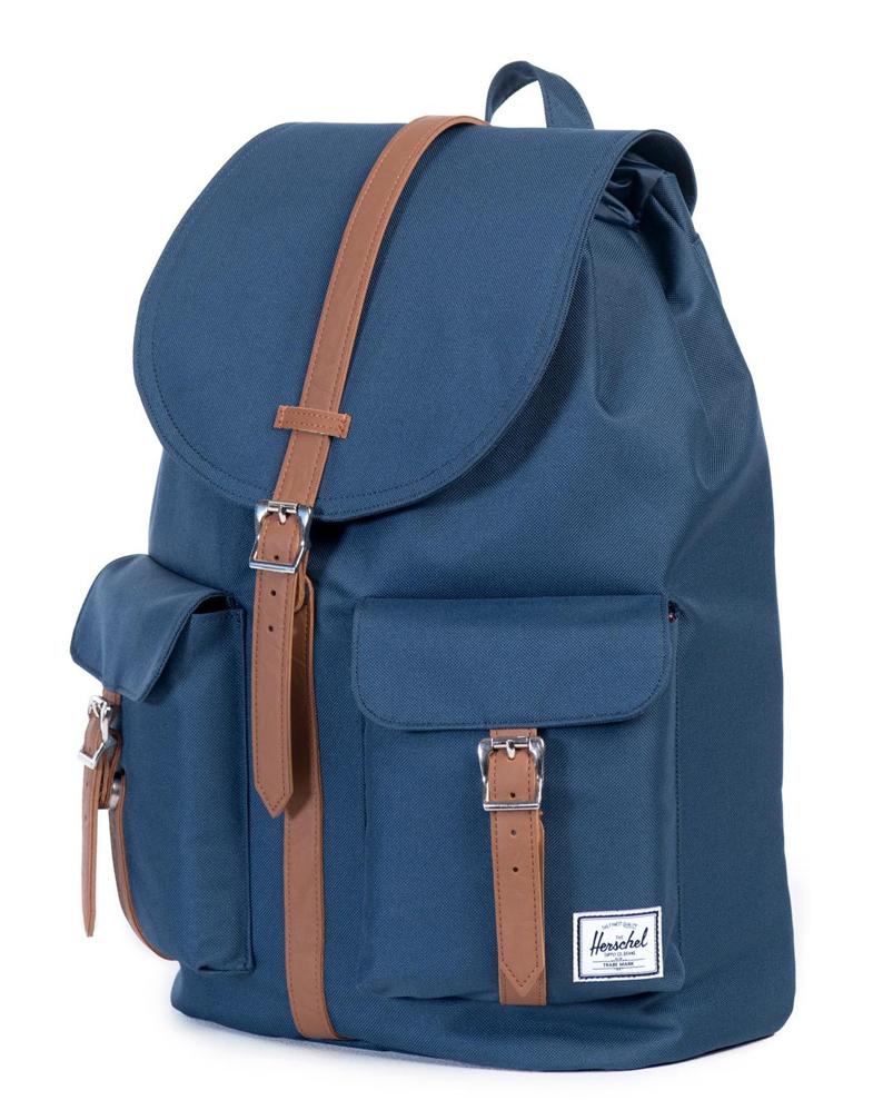 10233-00007-OS Рюкзак 13 Herschel Dawson - Вид №2