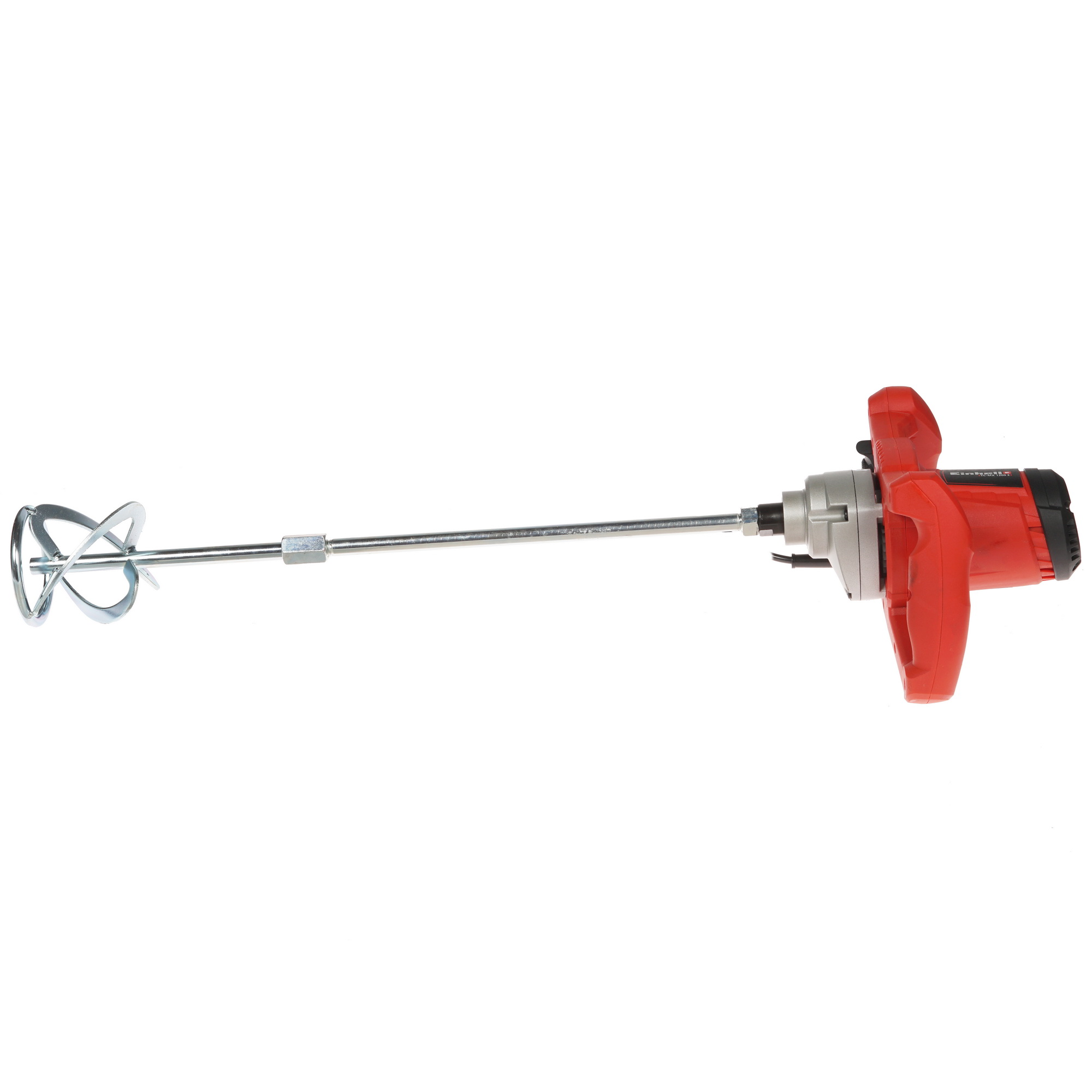 Дрель-миксер Einhell TC-MX 1200 E 8193643 STDN-0064256