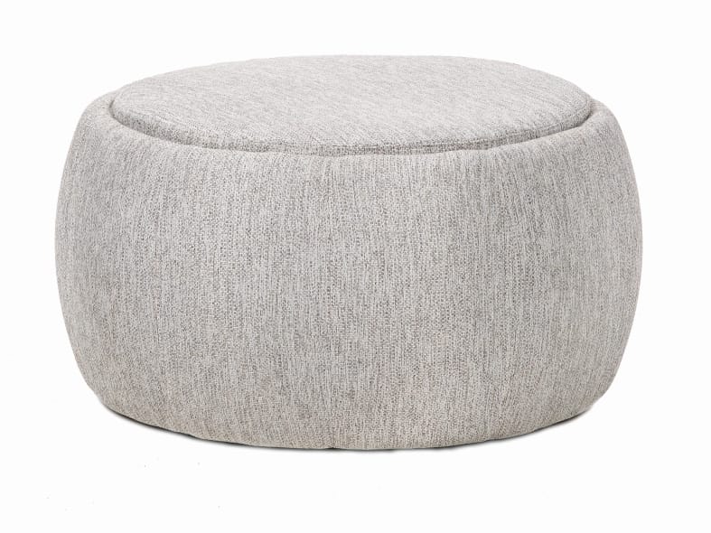 Съемный садовый пуфик Royal Botania тон ARCH-00057753