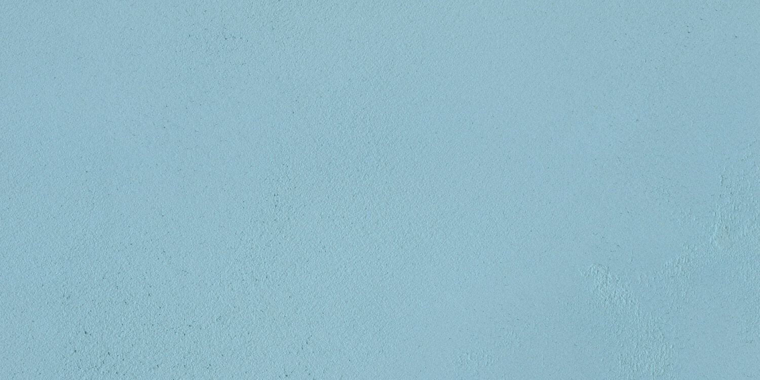 Декоративная известковая краска Ressource Plasters ARCH-00077057 - Вид №20