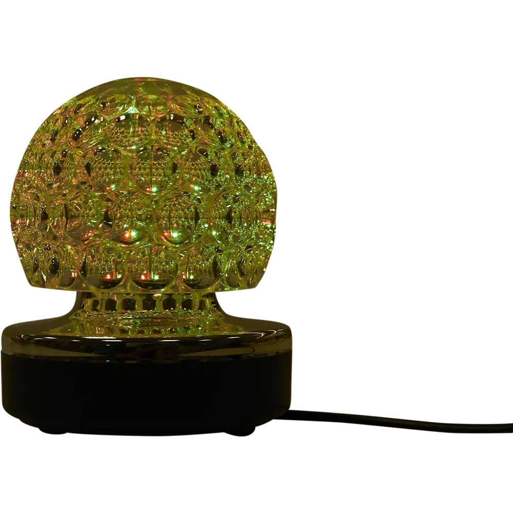 Прожектор 16x12.5 см Santreyd STLM-2211056 - Вид №4