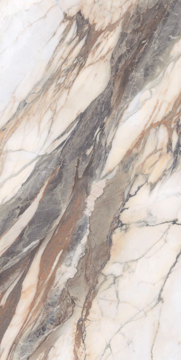 Пол / керамогранит с мраморным эффектом Kaleseramik плиты ARCH-00111760 - Вид №4