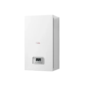 Электрический котел 9 кВт Protherm Скат 9 КЕ/14 220/380 В одноконтурный настенный