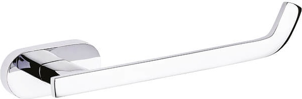 Держатель для одинарной туалетной бумаги / PL18807 Planet Creavit - Вид №1