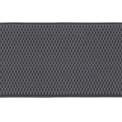 3170 Лента эластичная 70 мм №154 св.бежевый Santreyd 