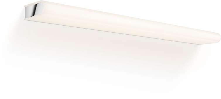 0330300 Настенные светильники BOOK 90 LED DECOR WALTHER