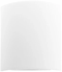 Linea Light Group Настенный светильник из поликарбоната Mywhite