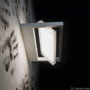 Linea Light 7600 Tablet_W1 настенный