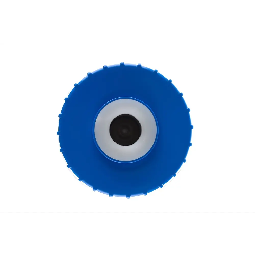 Картридж для фильтра Аммоносорб 10ВВ Santreyd STLM-2127699 - Вид №1