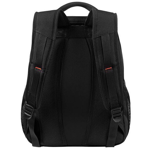 33G-39001 Рюкзак 33G*001 13.3"-14.1" American Tourister AT Work  - Вид №2