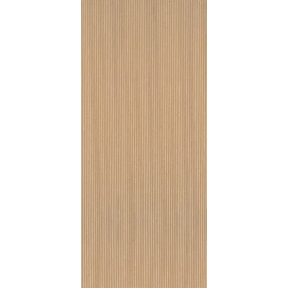 Фасад для кухонного шкафа Петергоф грей 32.8x76.5 см Delinia ID МДФ цвет графит STLM-2017293 - Вид №11