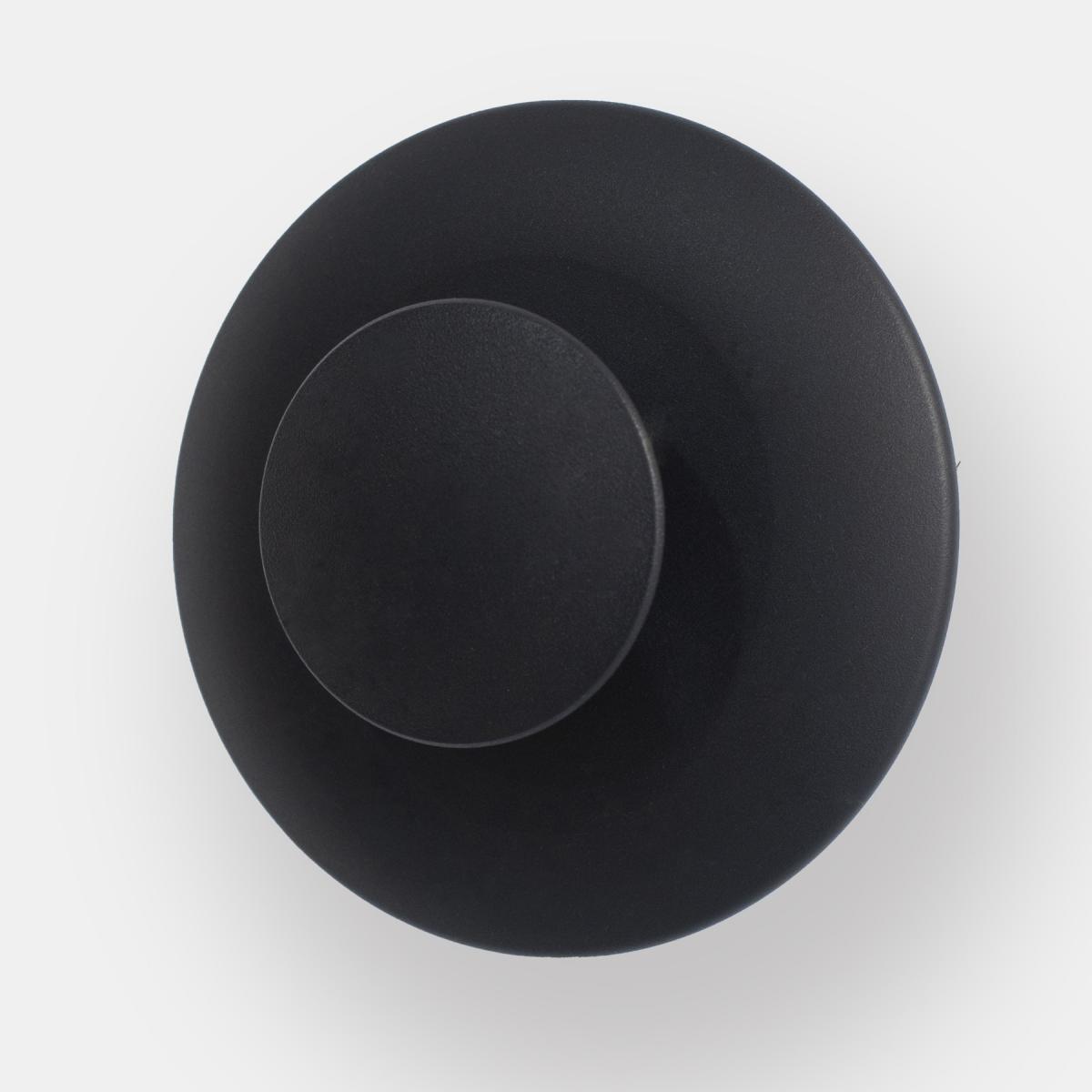 096610 Настенный светильник-вешалка MANTRA POLAR 7241 Mantra Polar