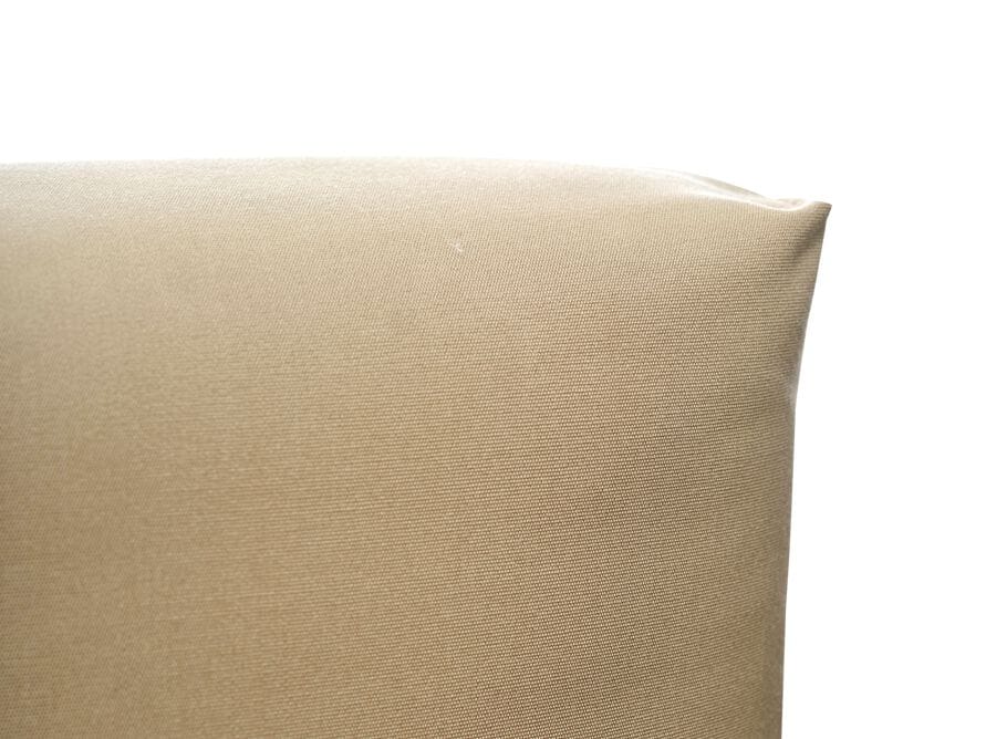 Модульный тканевый диван BD Barcelona PILLOW CANVAS ARCH-00079215 - Вид №45