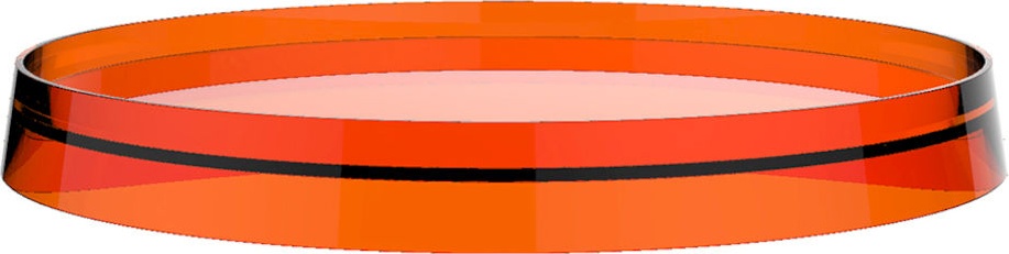 H3983350820021 Диски в дополнительной цветовой гамме: дымчатый серый 185/275 мм LAUFEN PRO - Вид №1