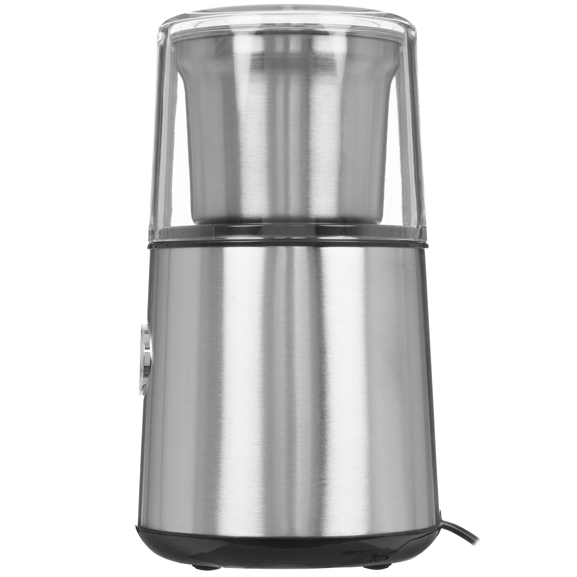 STDN-0078993 Кофемолка ручная BQ Китай  - Вид №2