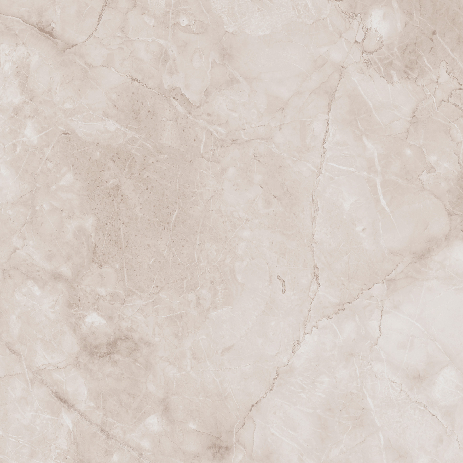 Керамогранит MICADO CREMA 60х60 Arcadia Ceramica CR6017-A - Вид №2