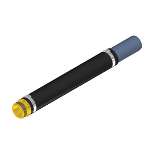 01842 Переходы Tece