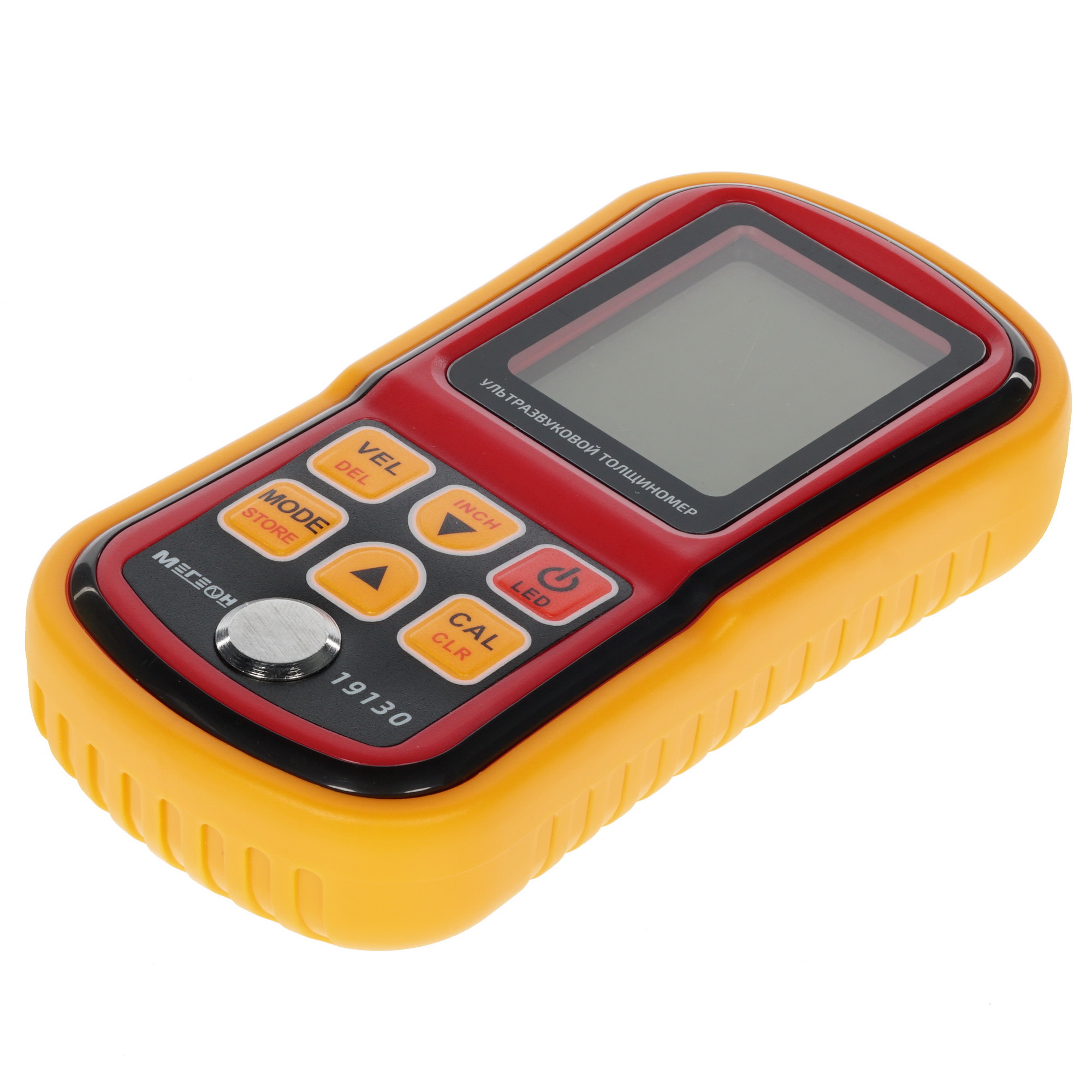 Толщиномер Мегеон 19130 1142501 STDN-0067020 - Вид №2