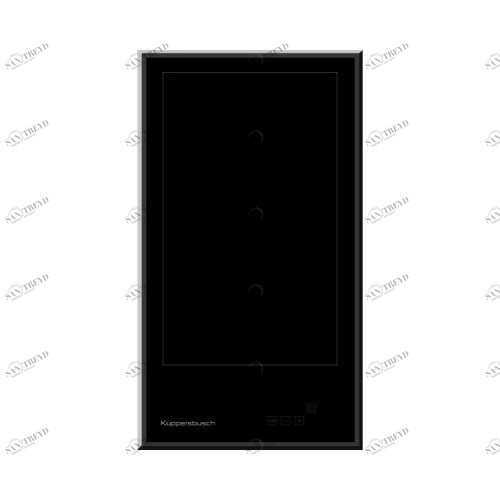 Панель комби-гриль (без упаковки)/ EGE 304.1 M Kuppersbusch sun-id-376517