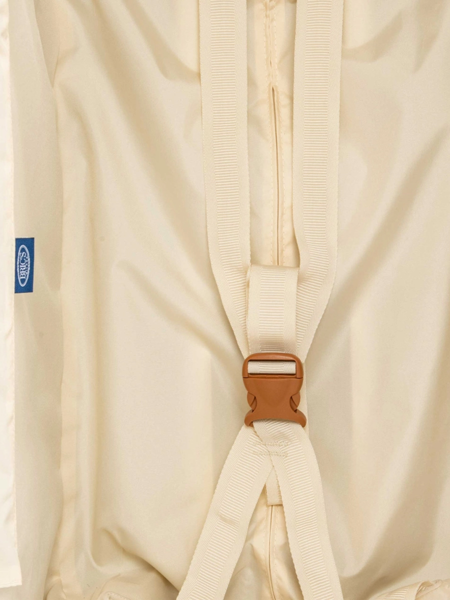 BRK28039.021 Чемодан BRK28039 Trunk XL Brics Capri - Вид №6