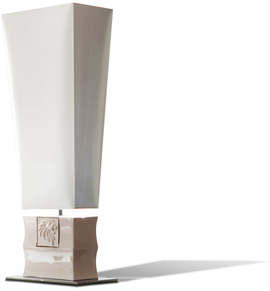 GRST99 Daydream лампа акилина - giorgio collection