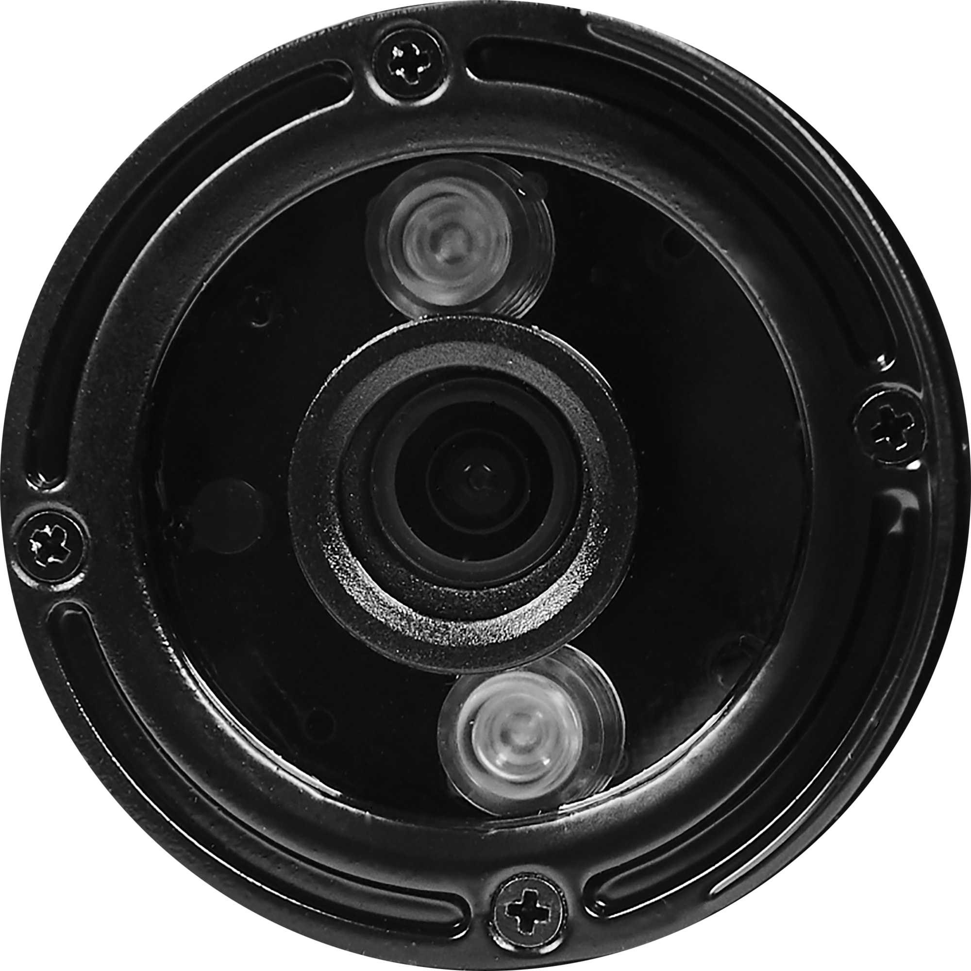 82490066 Комплект для видеонаблюдения Fx-KB2 Santreyd  - Вид №4