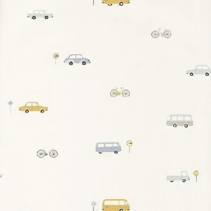 8277-62-16-HPDM Обои ProSpero Happy Dreams