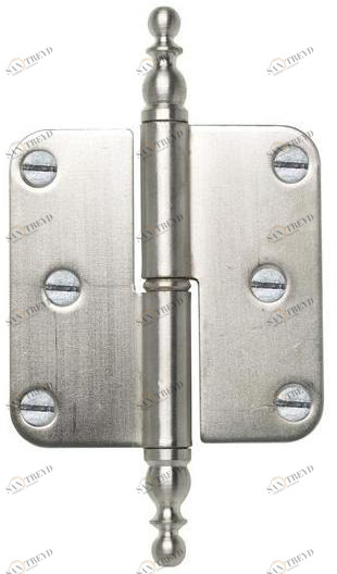 Dauby Дверные петли Pure® 9226