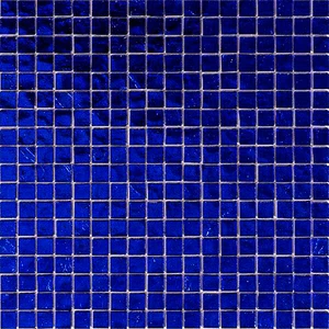 МОЗАИКА ИЗ СТЕКЛА BD52 ALMA BEAUTY